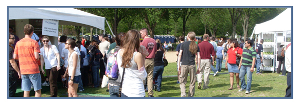 CrowdShot_cropped_583