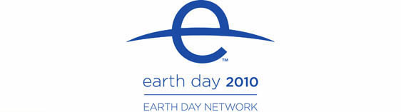 EarthDayNetworkLogo