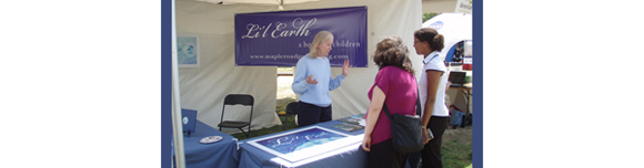 Patty_and_Two_Ladies