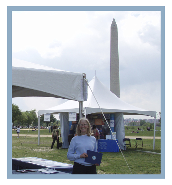 Patty_and_Wash_Monument